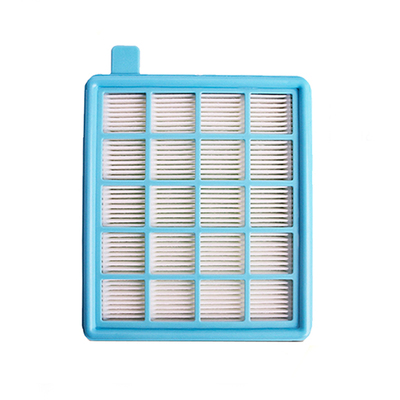 净御司适配飞利浦吸尘器配件FC8471 8632 8470 8472 8515 9320过