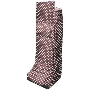 暖脚宝插电暖鞋加热垫床上过冬取暖器暖腰背暖套护膝暖腿暖脚神器