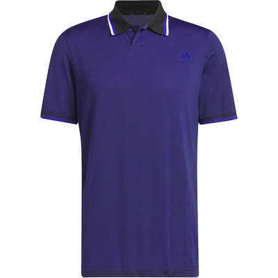 阿迪达斯男子运动T恤HS7589