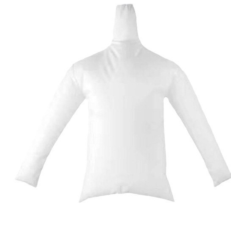 电吹风羽绒服速干烘干袋