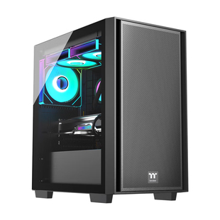 华硕i7 12700/13700/14700办公电脑主机台式组装机设计师DIY整机