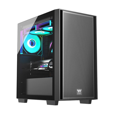 华硕i7 12700/13700/14700办公电脑主机台式组装机设计师DIY整机