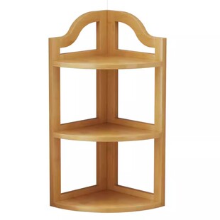 小型书架书桌桌面转角置物架不占空间台面简易书本收纳架2026新款