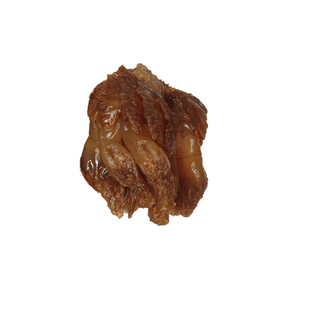 [包邮]海蜇小整头火锅新品水母花火锅食材网红海蜇花海蜇仔凉拌菜