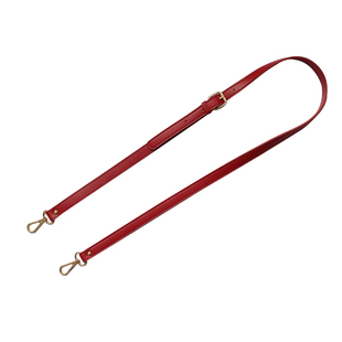 1.8cm宽真皮包带配件女斜挎包包配件包带单肩斜带书包带子长肩带