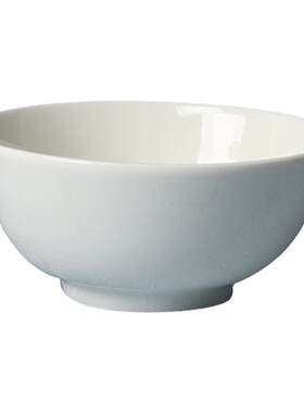 釉下彩瓷器】高级感简约餐具饭碗