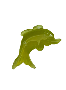 通用岫岩玉手工雕刻产地厂家