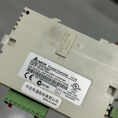议价DTC1000V温度控制器，DC24V输入，大24W，适用