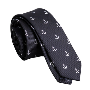 【特价包邮】韩版男士商务休闲5cm纯色光面结婚英伦时尚窄版领带