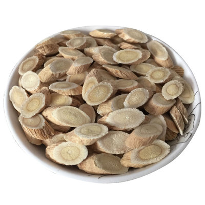 野生甘肃陇西1000克新货天然黄芪