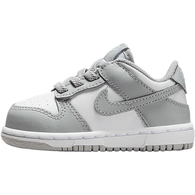 Nike/耐克婴童耐磨休闲板鞋