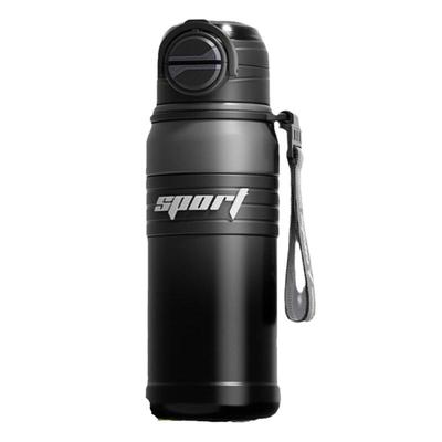 【年货特惠】316运动长效保温杯