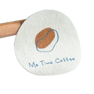 贴纸定制不干胶广告印刷商标奶茶打印微信二维码logo标签定做订制