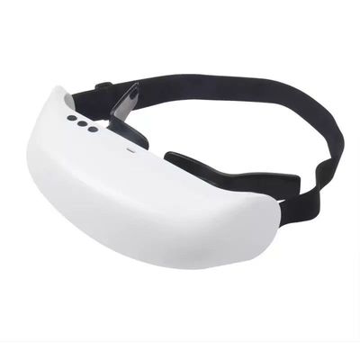 护眼仪近视弱视散光眼睛视力缓解眼部疲劳眼轴回缩视光训练按摩仪