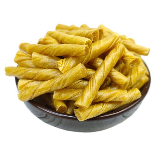 豆筋丁干豆筋豆制品干货手撕豆皮腐竹豆棒豆卷人造素肉豆筋棍散装