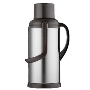 欧霖热水瓶家用不锈钢保温瓶学生用暖壶宿舍水壶保温壶暖瓶开水瓶