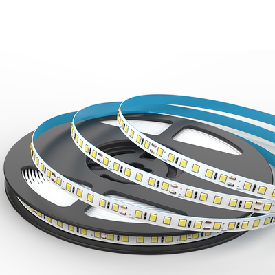 佛山照明安全低压灯带厂家直销