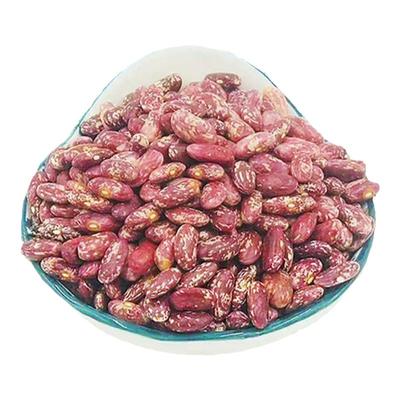 2024年新花豆农家精选四季豆