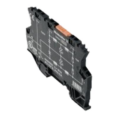 魏德米勒 MCZ OVP CL 24VAC/DC 1.25A 浪涌保护器8448960000