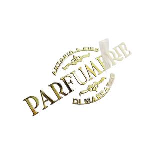 水晶标贴logo贴纸定制金属标签透明公司品牌企业商标二维码打印贴撕膜留字防水镭射不干胶烫金烫银uv转印贴纸