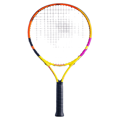 百保力儿童网球拍BABOLAT