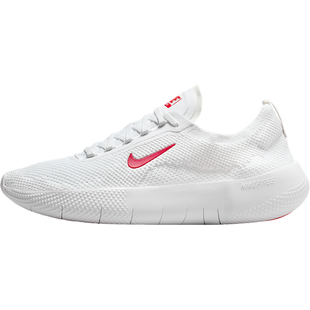 Nike/耐克正品Free男士轻盈柔软简约运动训练鞋HF1078-101