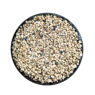 多肉土专用营养土颗粒土花陌自配精植土大包通用易发根上色花陌派