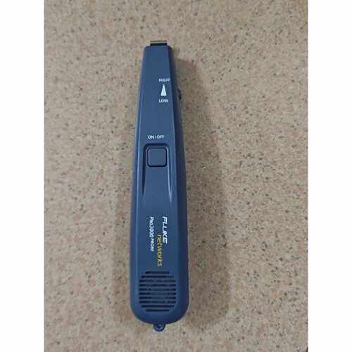 溢价-福禄克/fluke PRO3000查线仪测线仪