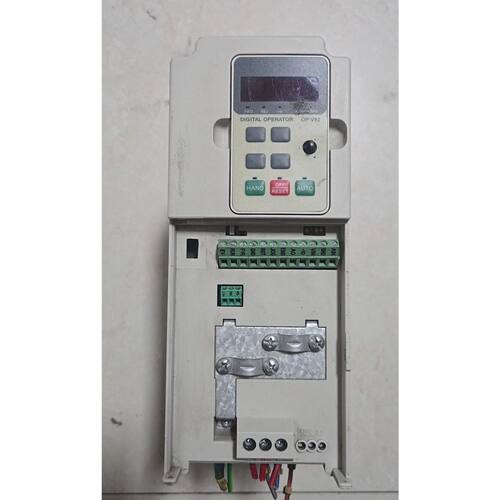 HLPNV05D543B 海利普 变频器5.5KW，原装