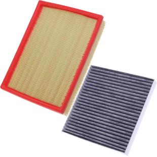 适用荣威RX5空调滤芯350i5i6名爵6MG3锐腾ZS空气滤芯原装原厂升级
