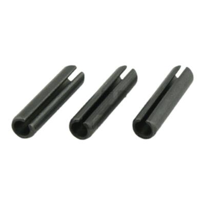 弹性圆柱销销日标弹性圆柱销