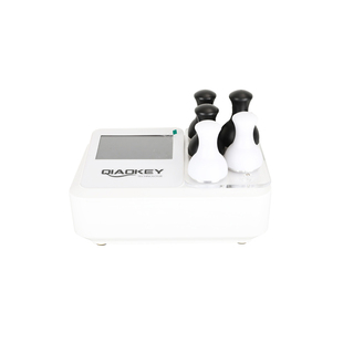 长青中国元气植经络仪器美容院专用通气血祛湿疏通背部电疗按摩仪