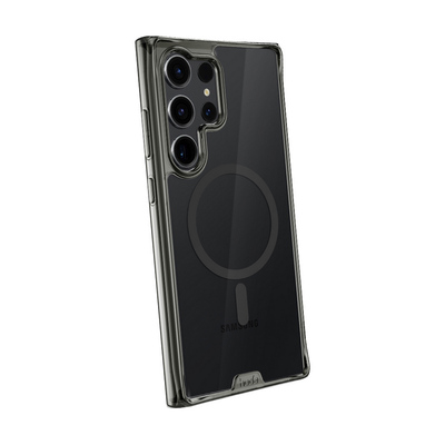 好贴hoda三星S24Ultra晶石防摔壳