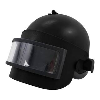 EVI工作室复刻苏联俄军阿尔金K63战术三级头盔塔科夫altynhelmet