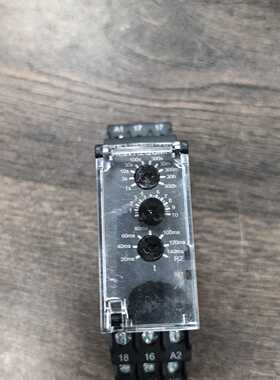询价-RE22R2QEMR