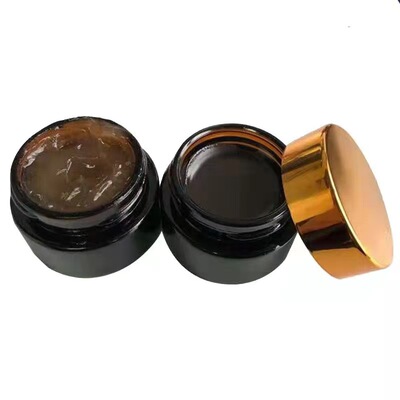 【传承老方草本熬制】门店同款