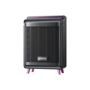 全自动吸猫毛神器宠物空气净化器家用大吸附力除臭过敏养猫咪专用