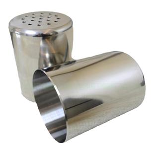 不锈钢饺子皮模具压皮器圆形压饺子皮工具切饺子皮神器家用包邮