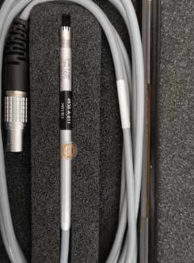 议价丹麦B&K 4938-A-011 1/4压力场传声器2670前置放大器 Bruel&K