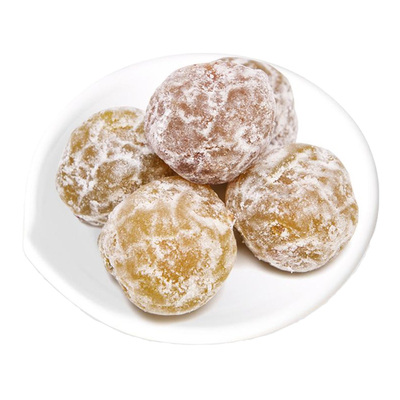 【特强】果蔬孝素梅排便宿便肠