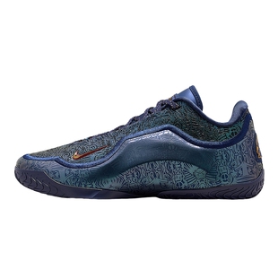 NIKE耐克男鞋詹姆斯LEBRON 23蝉联霸业实战运动篮球鞋 IH1514-400