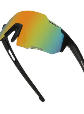 太阳眼镜墨镜男女士骑行驾驶