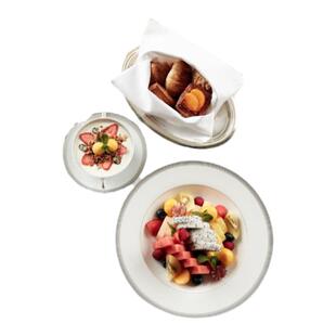 上海半岛酒店行政套房/特级豪华江景套房1-3晚连住套餐特惠