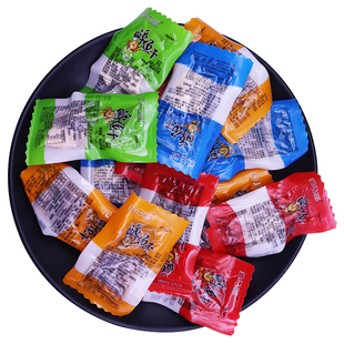 绍兴特产白马湖醉鱼干烤鱼片即食小包装休闲食品零食小吃散装多味