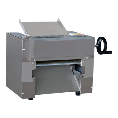 高速商用全自动压面机