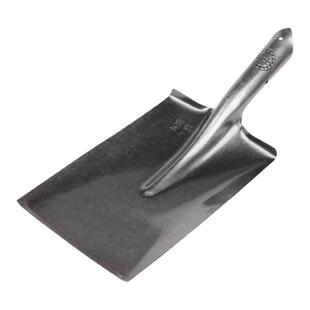 新款铁锹铲子植树节工具全锰钢加厚家用平方头挖土不锈钢户外开荒