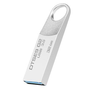 正品高速3.0大容量U盘128gb优盘8G16手机电脑两用32g定制刻字64GB