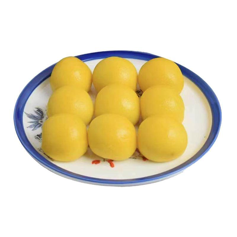 正宗东北粘豆包手工老式精粗粮杂粮黏豆包特产旗舰店