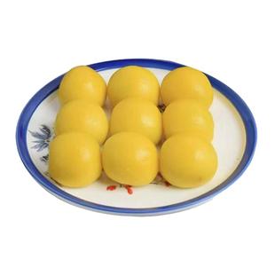 正宗东北粘豆包纯手工老式精粗粮杂粮非低脂黏豆包特产旗舰店