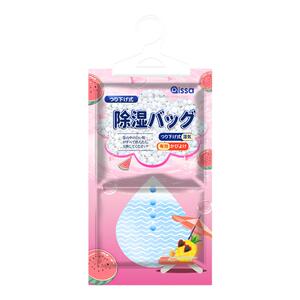 衣柜专用除湿袋干燥剂吸湿防潮防霉潮湿吸水神器宿舍学生可悬挂式